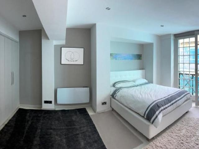 Room for rent in Bermondsey, Greater London