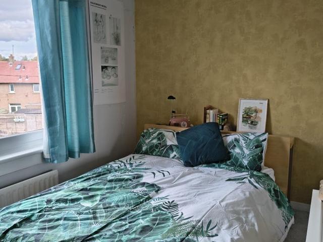 Room for rent in Woodburn, Maxton