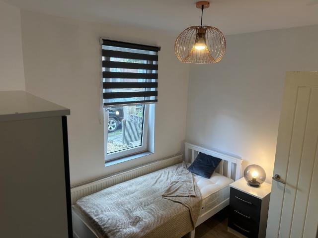Room for rent in Bull Farm, Potters Corner