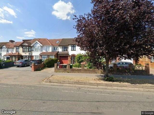 Room for rent in Slough