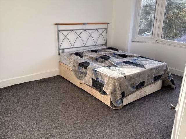 Room for rent in Stoke Heath, Coventry