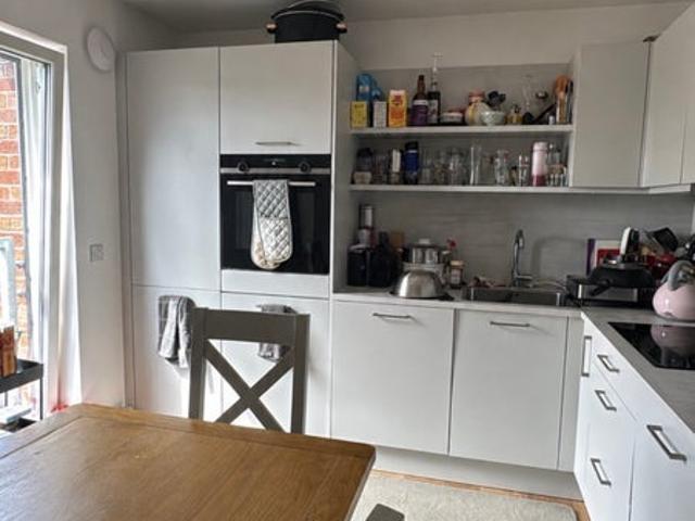 Room for rent in Eastpark, Maryhill
