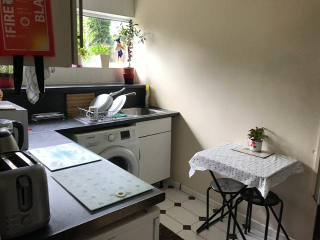 Room for rent in Staple Tye, Harlow
