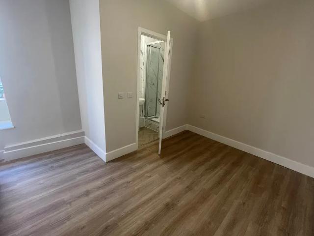 Room for rent in Highworth, Swindon
