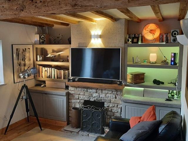Room for rent in Shipston on Stour, Alderminster