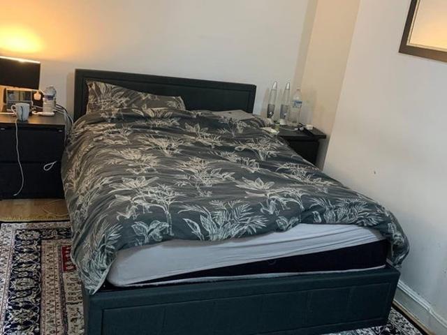 Room for rent in Old Wharf, City Of Leicester