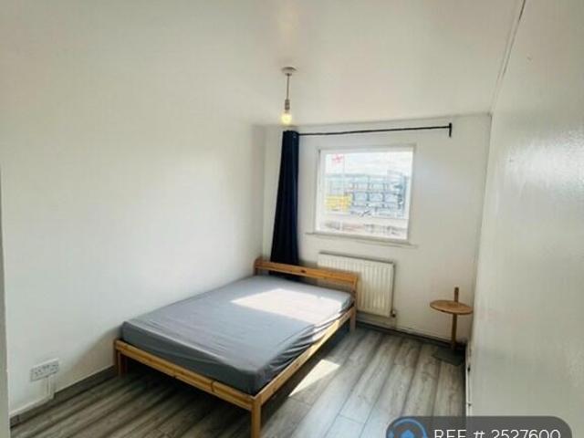 Room for rent in Greater London