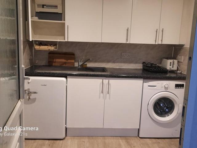 Room for rent in London Borough of Bexley, Greater London