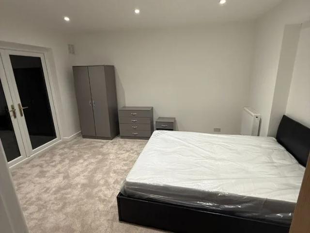 Room for rent in Monks Orchard, Kent