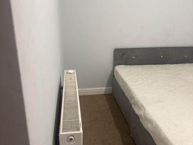 Room for rent in Stoke, Stoke-on-Trent