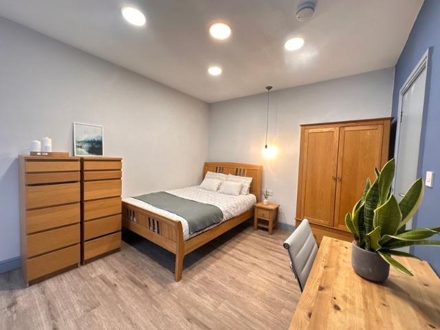 Room for rent in Stoke, Stoke-on-Trent