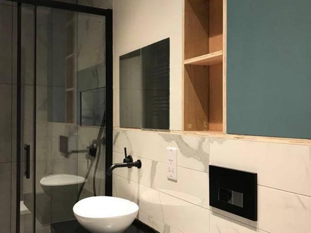 Room for rent in Basford, Stoke