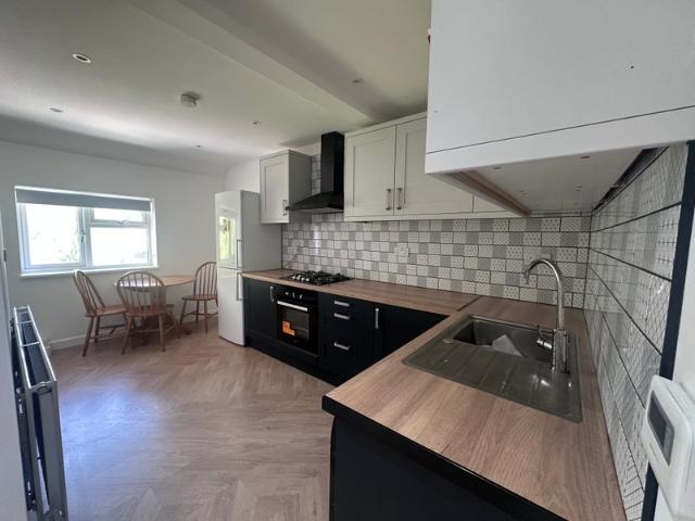 Room for rent in Kingshurst, West Midlands
