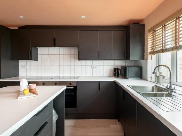 Room for rent in Whiteway, Dulcote