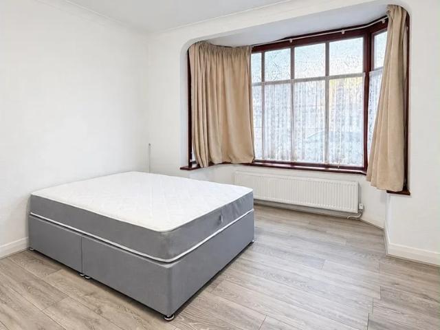 Room for rent in Greater London