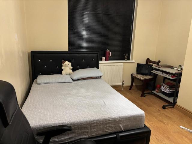 Room for rent in Greater London