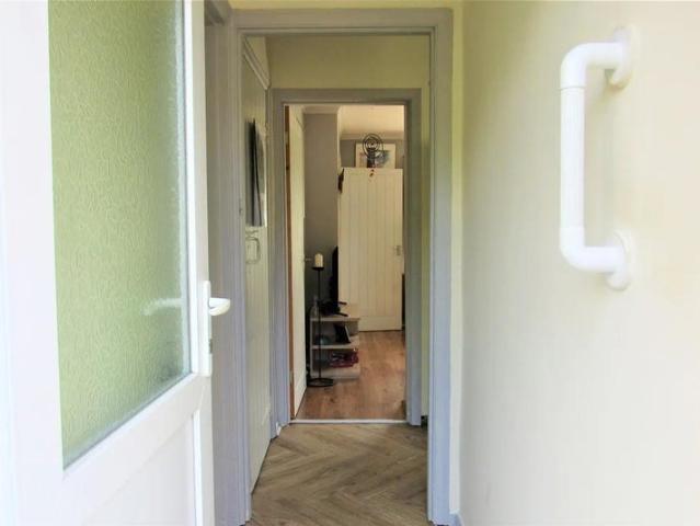 Room for rent in Georgia, Greater Manchester