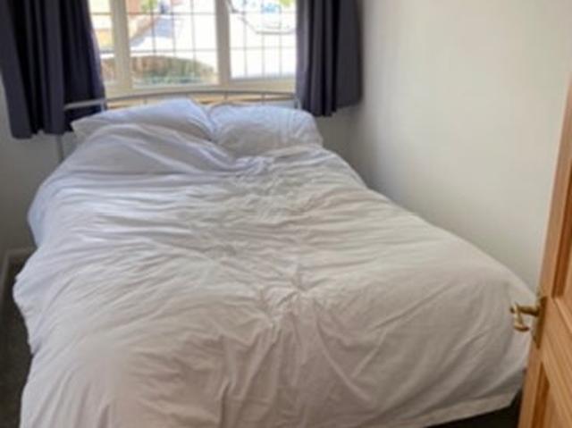 Room for rent in South Weald, Brentwood