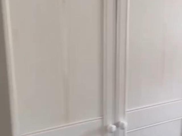 Room for rent in Heaton, Newcastle upon Tyne