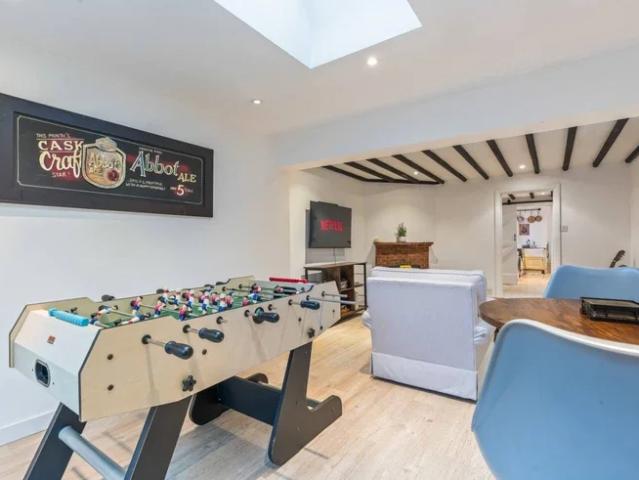 House for rent in The Butts, Kent