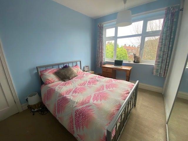 Room for rent in Cowgate, Fenham