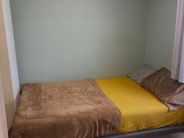 Room for rent in Ifield, Crawley