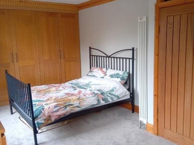 Room for rent in Lemington, Newcastle upon Tyne