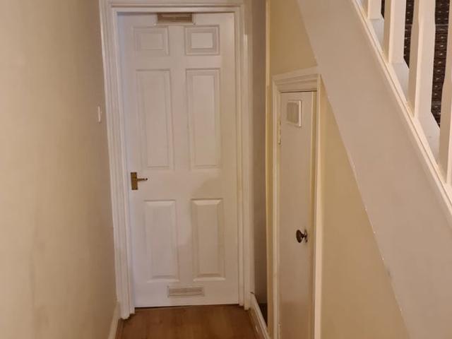 Room for rent in Maida Hill, Greater London