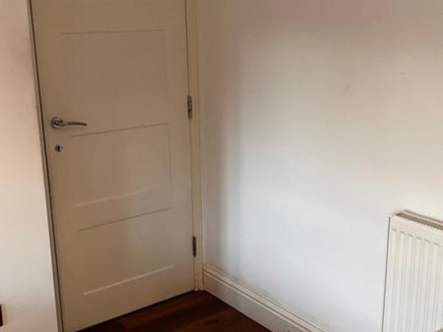 Room for rent in Charlton, Greater London