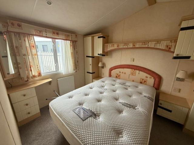 Room for rent in Pucklechurch, West of England