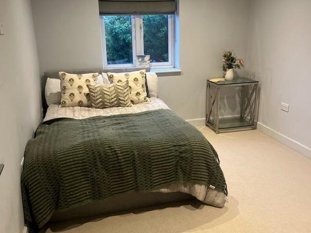 Room for rent in Mottingham, Greater London