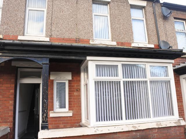 Room for rent in Whickham, Tyne And Wear