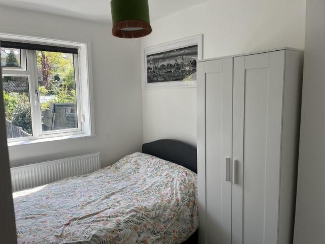Room for rent in London Borough of Lewisham, Greater London