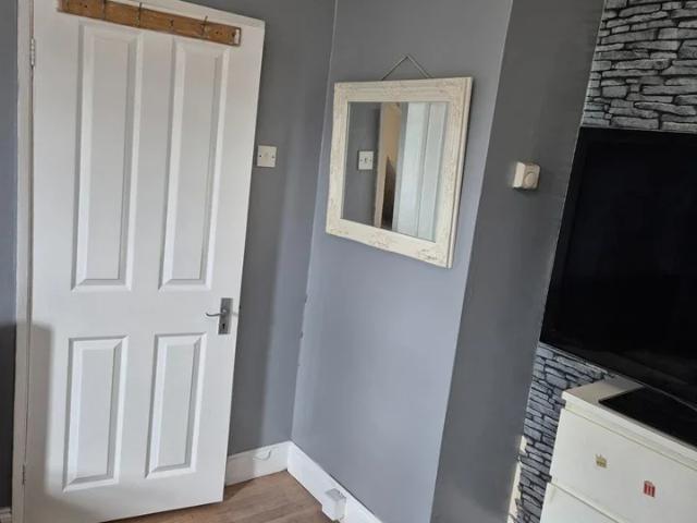 Room for rent in London Borough of Lewisham, Greater London