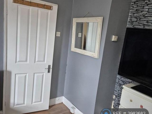Room for rent in London Borough of Lewisham, Greater London