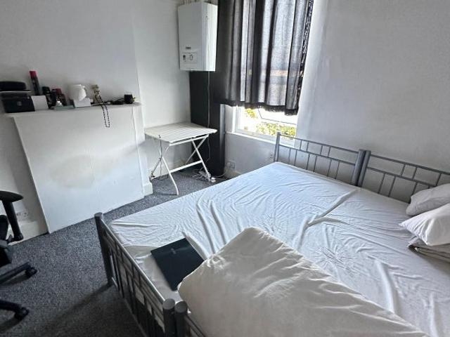 Room for rent in Leyton, Greater London