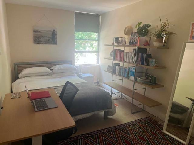 Room for rent in Highbury, Greater London