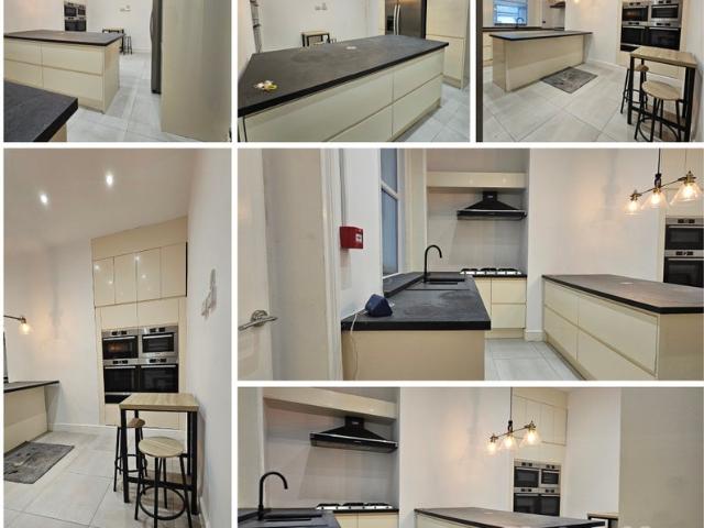 Room for rent in Burnedge, Greater Manchester