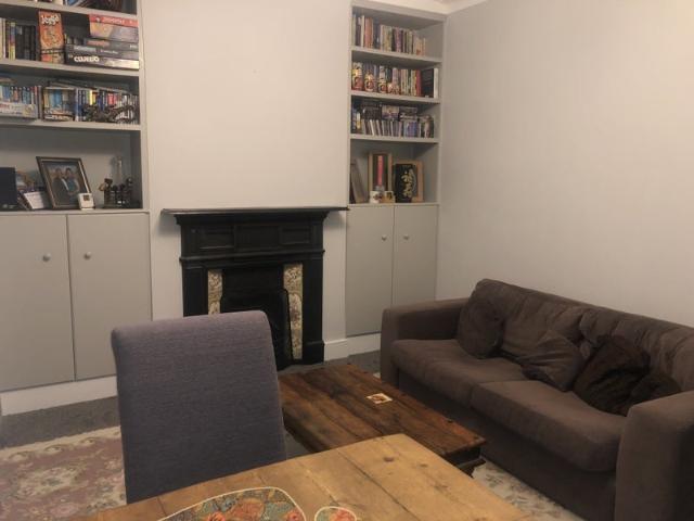 Room for rent in Forest Gate, Greater London