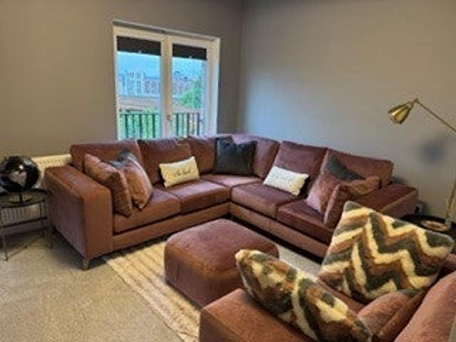 Room for rent in Pinkston, Glasgow