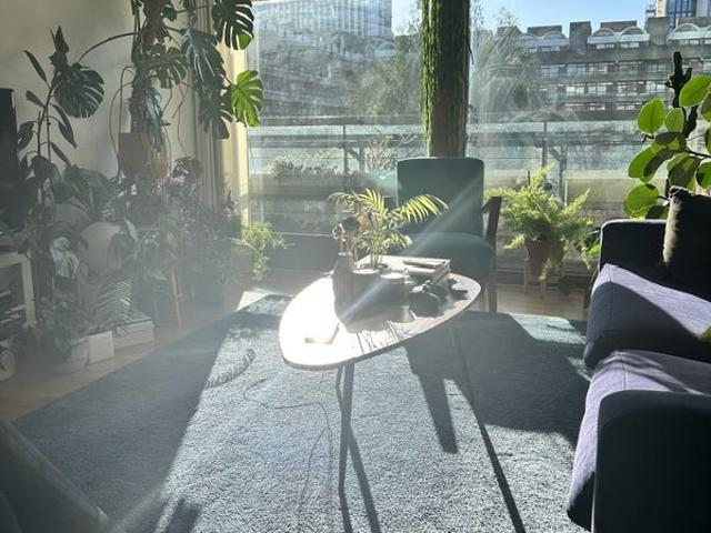 Room for rent in Lyons, Greater London