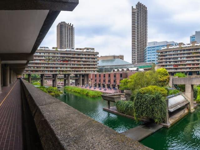 Room for rent in Lyons, Greater London