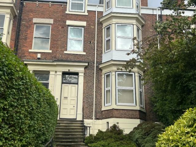 Room for rent in Beckwith Green, Tyne And Wear