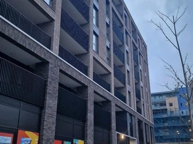 Room for rent in Reach, Greater London