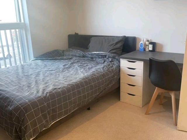 Room for rent in Reach, Greater London