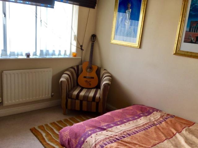 Room for rent in Northburn, Cramlington