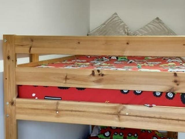 Room for rent in Silverknowes, Scotland