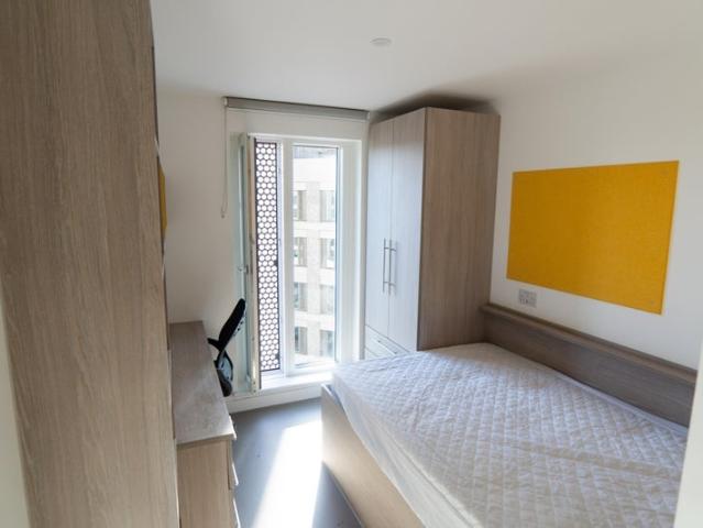 Room for rent in The Dings, Bristol