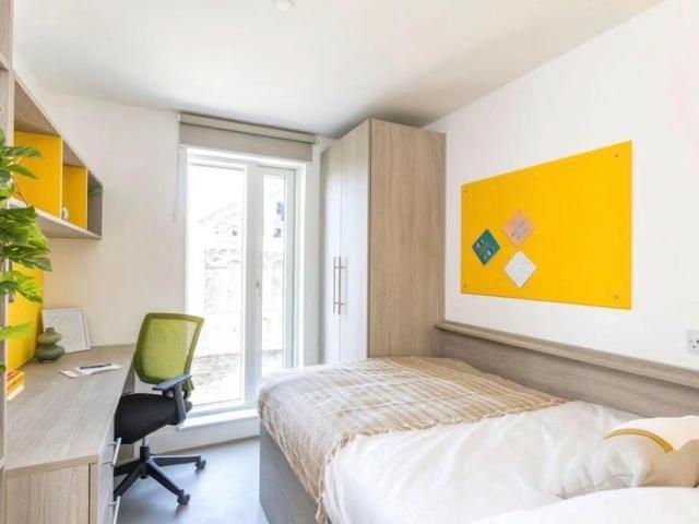 Room for rent in The Dings, Bristol
