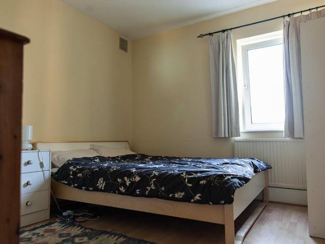 Room for rent in Streatham Hill, Greater London